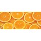 Wall murals art wall than oranges