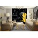 Wallpapers band with piano and violoncello Wallpapers band with piano and violoncello