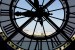 Photo mural watch Paris Montmartre basilica