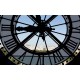 Photo mural watch Paris Montmartre basilica