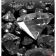 Wallpapers mural black diamonds Wallpapers mural black diamonds