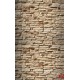 Wallpapers mural stones imitation Wallpapers mural stones imitation