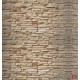Wallpapers mural stones imitation Wallpapers mural stones imitation
