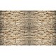 Wallpapers mural stones imitation Wallpapers mural stones imitation
