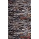 Wall murals imitation dark stone wall Wall murals imitation dark stone wall