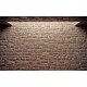 Wallpapers mural stone wall with arch light in 2 colors Wallpapers mural stone wall with arch light in 2 colors
