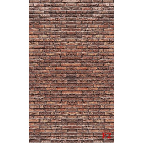 Photo mural rough dark stones texture imitation Photo mural rough dark stones texture imitation