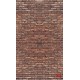Photo mural rough dark stones texture imitation Photo mural rough dark stones texture imitation