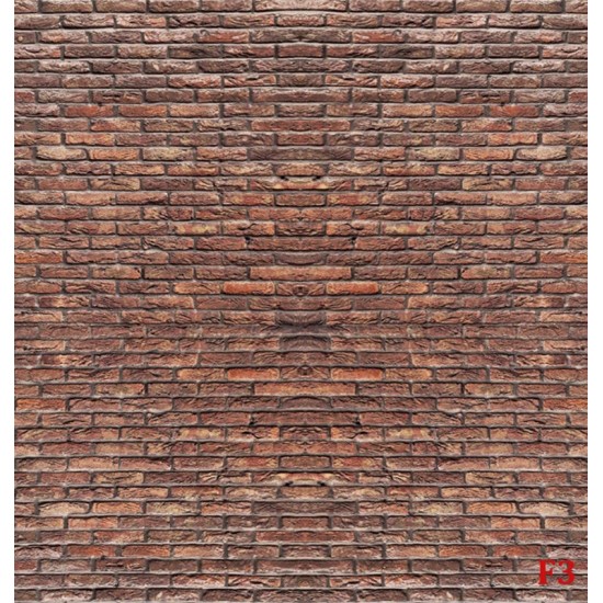 Photo mural rough dark stones texture imitation Photo mural rough dark stones texture imitation