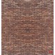 Photo mural rough dark stones texture imitation Photo mural rough dark stones texture imitation