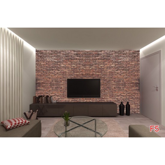 Photo mural rough dark stones texture imitation Photo mural rough dark stones texture imitation