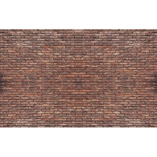 Photo mural rough dark stones texture imitation Photo mural rough dark stones texture imitation
