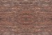 Photo mural rough dark stones texture imitation 