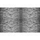 Wallpapers mural stones imitation grey Wallpapers mural stones imitation grey