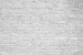 Wall mural grey brick imitation