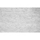 Wall mural grey brick imitation Wall mural grey brick imitation