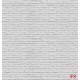 Wall mural grey brick imitation 2 Wall mural grey brick imitation 2