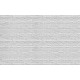 Wall mural grey brick imitation 2 Wall mural grey brick imitation 2