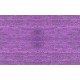 Wall mural imitation of a wall in purple bricks Wall mural imitation of a wall in purple bricks
