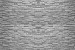 Wallpapers mural stacked stone imitation in grey 2