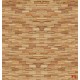 Photo mural ordinal stone in beige gamut 3