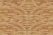 Photo mural ordinal stone in beige gamut 3