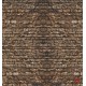 Photo mural imitation dark stone wall in 2 colors Photo mural imitation dark stone wall in 2 colors