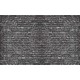 Photo mural imitation dark stone wall in 2 colors Photo mural imitation dark stone wall in 2 colors