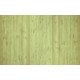 Wall mural wooden with stacked beams in 2 colours Wall mural wooden with stacked beams in 2 colours