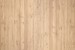Wall mural wooden with stacked beams in 2 colours