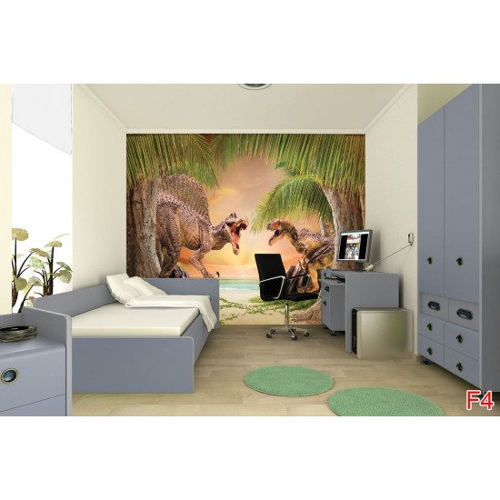 wallcoverings dinosaurs background beach wallcoverings dinosaurs background beach