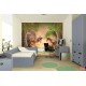 wallcoverings dinosaurs background beach wallcoverings dinosaurs background beach