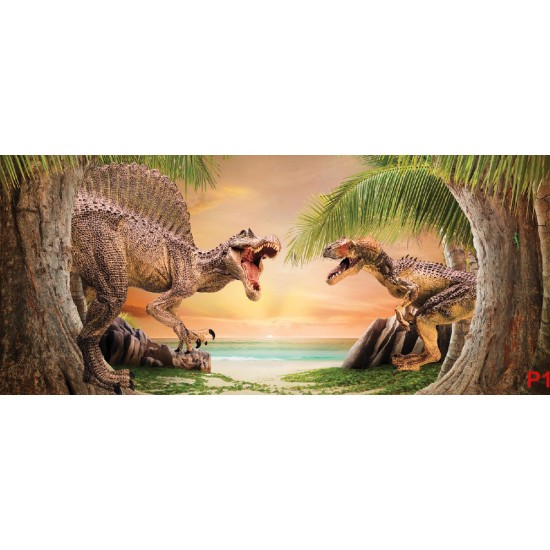 wallcoverings dinosaurs background beach wallcoverings dinosaurs background beach