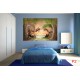 wallcoverings dinosaurs background beach wallcoverings dinosaurs background beach