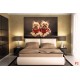 Wall murals cute little puppies Wall murals cute little puppies