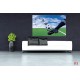 Wallpapers mural football boots and a ball Wallpapers mural football boots and a ball