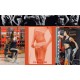 Wallpapers mural for women's fitness Wallpapers mural for women's fitness