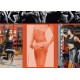 Wallpapers mural for women's fitness Wallpapers mural for women's fitness