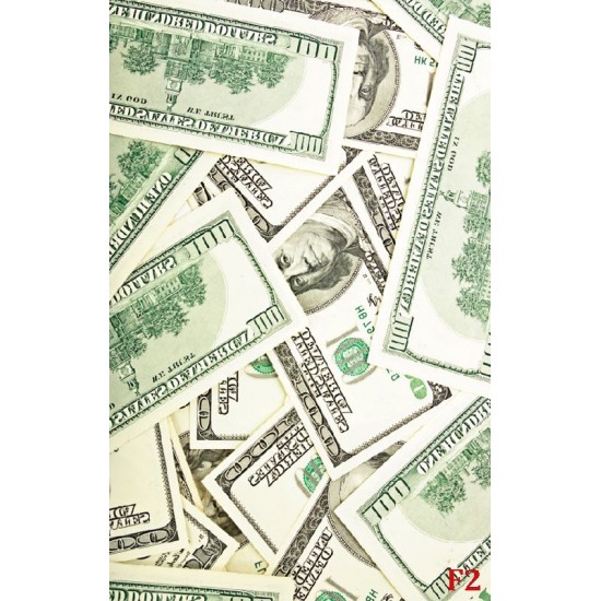 Wallpapers view of dollar bills Wallpapers view of dollar bills