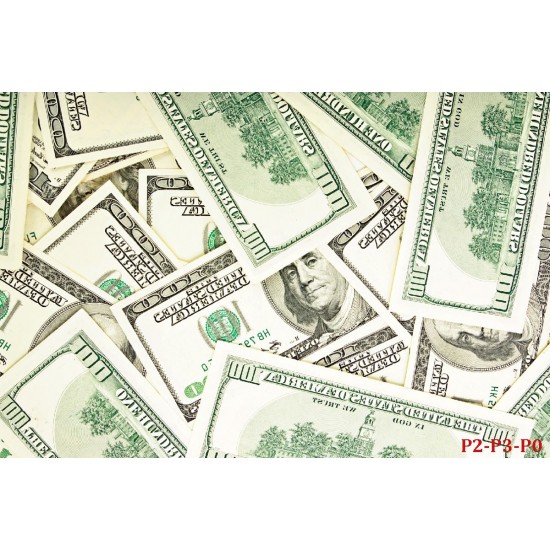 Wallpapers view of dollar bills Wallpapers view of dollar bills