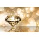 Wallpapers view of beautiful diamond in 3 colors Wallpapers view of beautiful diamond in 3 colors