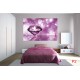 Wallpapers view of beautiful diamond in 3 colors Wallpapers view of beautiful diamond in 3 colors