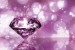 Wallpapers view of beautiful diamond in 3 colors  