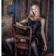 Wallpapers casual girl Wallpapers casual girl