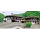 Photo mural view Bulgaria -Etar Photo mural view Bulgaria -Etar