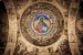 Wallpapers mural church murals in christian church