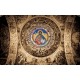 Wallpapers mural church murals in christian church