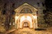 Wallpapers mural Rila monastery central entrance
