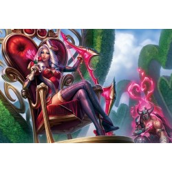 Wallpapers computer game for teen