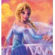 Wallpapers princess Elsa